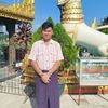 kaung.wai.han2