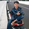 nisa.new011