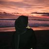 syllcyaa22