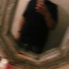 ngel.davila123