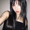 mxmy1_