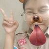 nrawit.znx