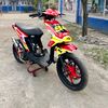 haritashraf