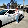 suzi.q894