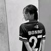 maery_q09