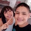 belenmedina5555