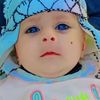 baby77247