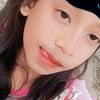 selvi.heliyani