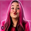 sonia.damasceno7