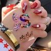 majid.blochi