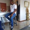 museyamwa87