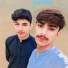 m.ateeq459