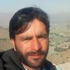 shafiqkhan6702