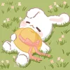 hannipham_ismine92