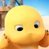 vutie77