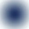 user2703018037966