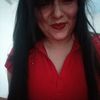 mayra.liliana.ure