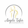 angela.tafur5