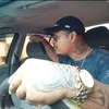 pedro.rodrigues7077