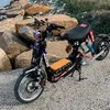 soddi_365
