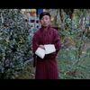 tshewang.norbu27