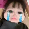 bongiuahkkk