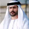 tajmuhmmadkhan16