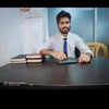 md..rana.ahmed5