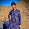 yousaf.khaan1