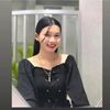 thim.thida4