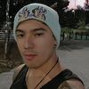 eric_el_vikingazo5
