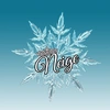 belle_neige_3.6