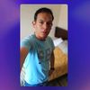 vinicioalvarado92