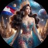 fanmissuniversecambodia4