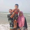 user2910810784541
