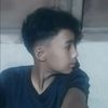 raffi.azaki07