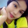 notiygirl55