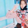 almira._84