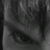 alejandro_stk
