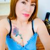 leticia.rodrguez7902