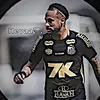 hev4_jr