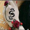 chsaad5566kp