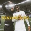 seojunfilmz