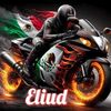 eliud.campos4