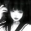 wifesatoru.209