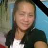 nelia196310