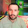 fakhar.sial.fakha0