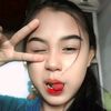 iki_alfi_