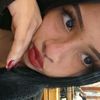 elaveronica28