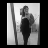 saskia48168